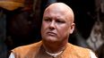 People are freaking out seeing Varys from ‘Game Of Thrones’ with a full head of hair