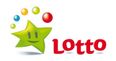 Euromillions winner only has until 5.30pm TODAY to claim €381K prize