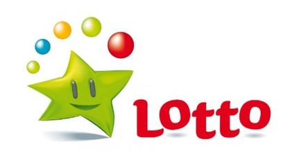 Euromillions winner only has until 5.30pm TODAY to claim €381K prize