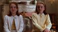How well do you remember ‘The Parent Trap’?