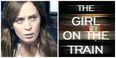 ‘The Girl On The Train’ author made an absolute fortune last year
