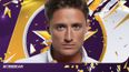 People are extremely angry at Stephen Bear over ‘insensitive’ photo