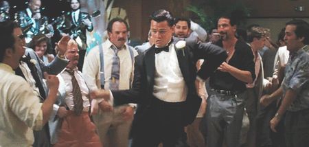 The 10 things that will guarantee a cracking Irish wedding