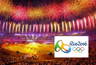What time is the Rio Olympics Opening Ceremony tonight?