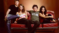 How well do you remember ‘The OC’?