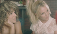 Britney Spears has released a new music video and it’s awful