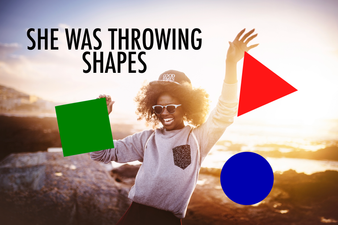 20 things Irish people say VS what they actually mean