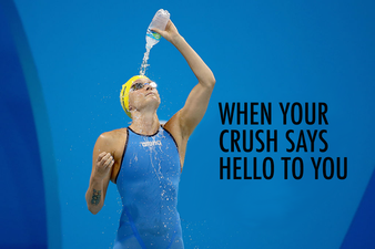 12 innocent photos from the Olympics that we’ve gone and ruined