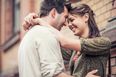 The short test that tells you how ‘good’ you are at maintaining a relationship