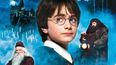 How well do you remember the first ‘Harry Potter’ movie?