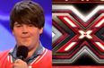 Remember X Factor’s Craig Colton? He’s all grown up now
