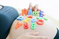 Parents change three-month-old daughter’s name because no one can pronounce it