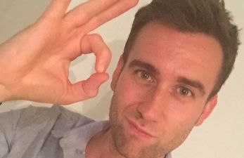 The reason people are making the ‘okay’ symbol on social media is so important