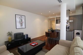 Renters in Dublin warned about this popular scam