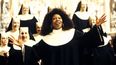 How well do you really remember ‘Sister Act’?