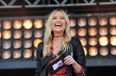 Laura Whitmore officially signs up for ‘Strictly Come Dancing’