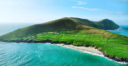 Lonely Planet have named the world’s top 10 regions