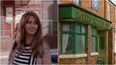 A heartbreaking storyline involving Maria is about to unfold on ‘Corrie’