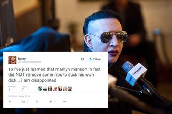 11 of the weirdest rumours you may have heard going to an Irish school