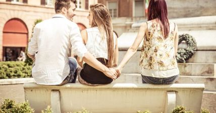 Apparently, this is the day of the year people are most likely to cheat