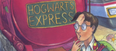 A single typo in the first Harry Potter book could make you a lot of money