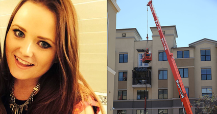 Berkeley survivor Aoife Beary relays heartbreak of the accident that claimed the lives of her best friends