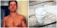 This triathlete lost 17lbs in a month cutting out 11 “trigger foods” from his diet