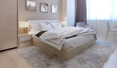 The surprising bedroom activity that can improve your relationship