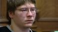 A new development has been made in Brendan Dassey’s case
