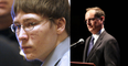 Jerry Buting responds to Brendan Dassey’s release