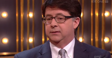Dean Strang comments on the news that Brendan Dassey’s conviction has been overturned