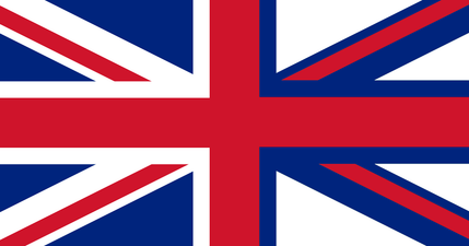 This colour-swap quiz will test your knowledge of national flags