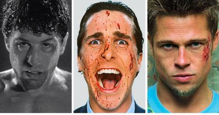 25 movies every man in your life should see before he’s 25