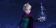 Director of Frozen 2 responds to fans who want Elsa to have a girlfriend in sequel