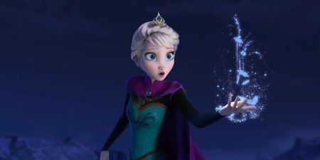 Director of Frozen 2 responds to fans who want Elsa to have a girlfriend in sequel