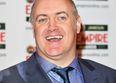 Dara O Briain just crushed an internet troll with this brutal comeback
