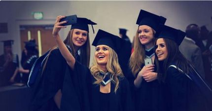 How well do you remember these classic college films?