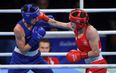 The Twitter reaction to Katie Taylor’s defeat sums up how Ireland is feeling