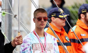 Justin Bieber has deleted his Instagram account to punish his trolling fans