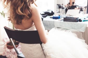 The five makeup tips you need to know if you’re getting married this year