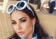 People are losing their sh*t over a photo shared by Made in Chelsea’s Louise Thompson