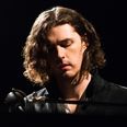 Figures released show just how much Hozier is worth