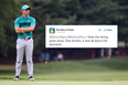 Twitter is freaking out about Rory McIlroy’s dig at Pat Hickey