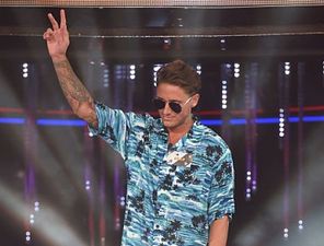 Stephen Bear is going to absolutely freak out at who’s just entered the CBB house