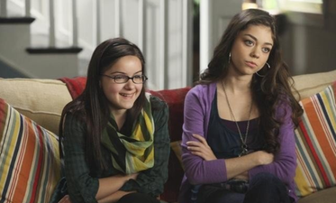 10 things you definitely said to your younger siblings when you were small