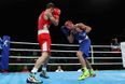 BREAKING: Vladimir Nikitin won’t take part in tomorrow’s Olympic semi-final after Michael Conlan fight
