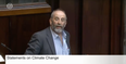 Danny Healy Rae says Noah’s Ark is “fact” and proof that climate change doesn’t exist