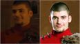 Remember Viktor Krum from Harry Potter? He’s unrecognisable these days