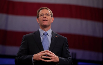 Flood destroys home of man who said gays were responsible for floods