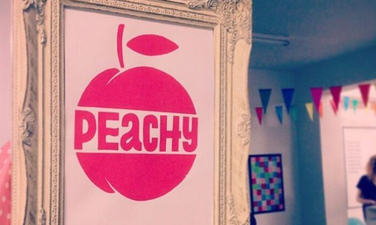 The coolest exhibition in Ireland is back this weekend